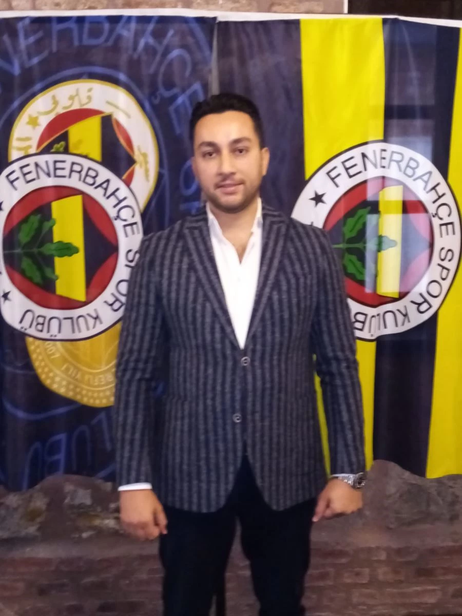 Bandırma Fenerbahçeliler Derneği farkındalık yaratacak 