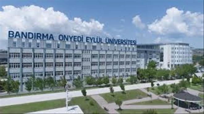 On Yedi Üniversitesi İslami İlimler Fakültesi onaylandı 