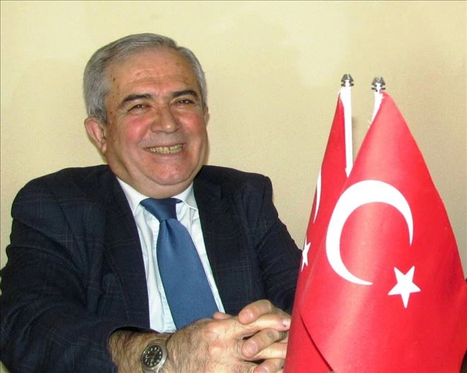 Mehmet Akalın Kovid-19´u yenemedi
