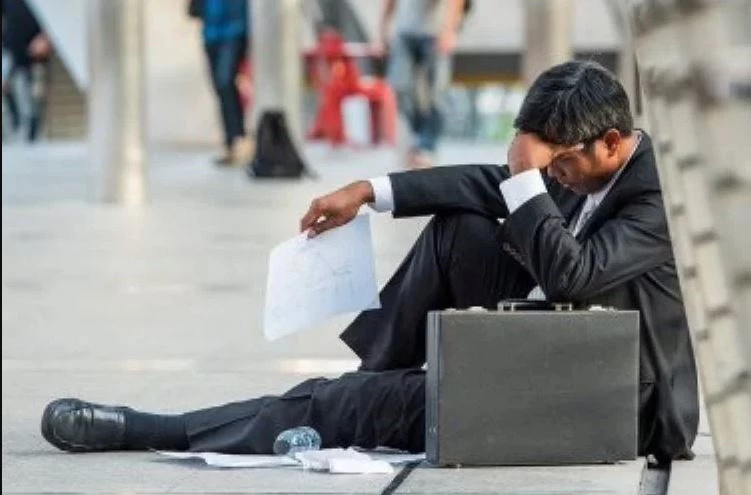 TÜİK, Kasım ayı işsizlik oranını % 11,2 olarak açıkladı 