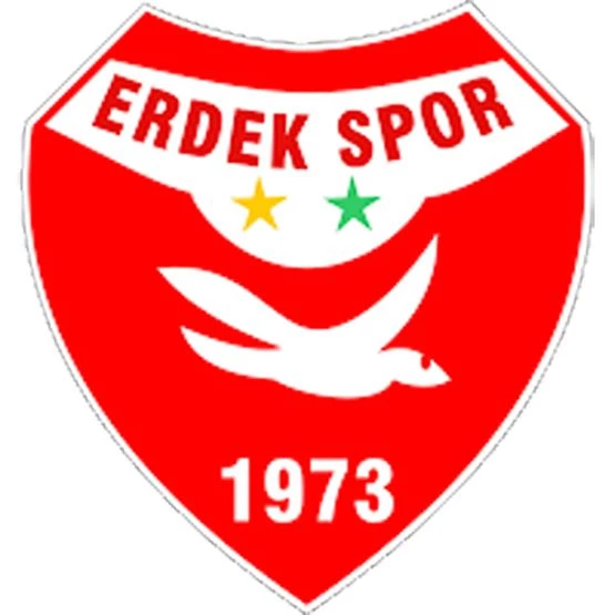 Erdekspor sezonu Balya hazırlık maçıyla açacak