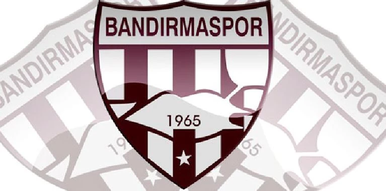 Bandırmaspor-Pendikspor maçı kadın ve çocuklara ücretsiz 
