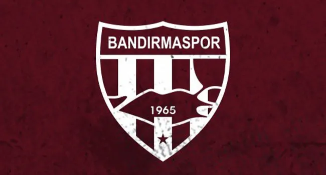 Bandırmaspor Kulübü Başkanı Göçmez:  “17 Eylül’de İzmir’in dağlarında çiçekler açacak!”