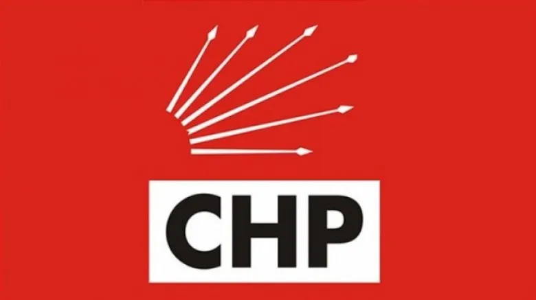 CHP Balıkesir adayları