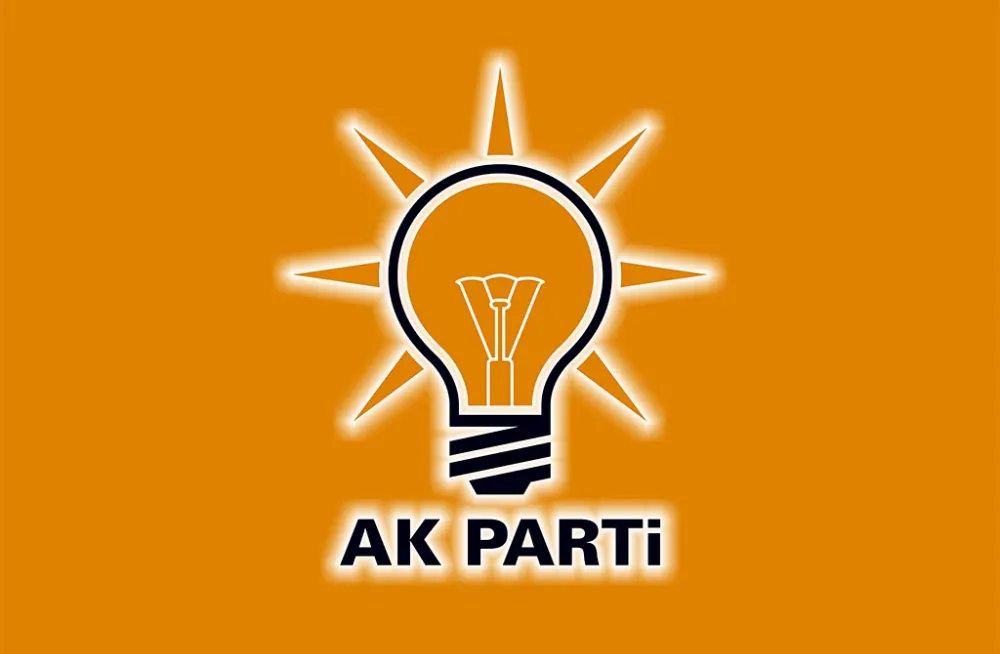 AK Parti Erdek Meclis adayları