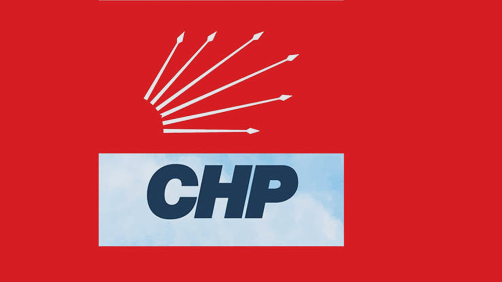CHP Erdek meclis adayları belli oldu