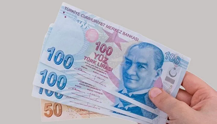 Bağımsız adaylığın bedeli 7.300 lira