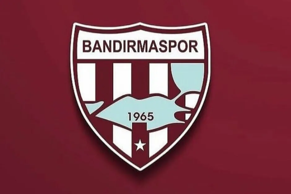 Teksüt Bandırmaspor, Manisa’yı son anda elinden kaçırdı: 1-1