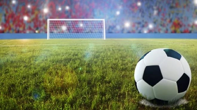 Süper Lig´de son karar