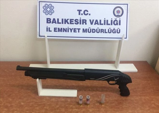 ?Huzur´ operasyonunda 29 kişi gözaltına alındı 