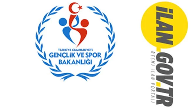 Binicilik tesisi inşaatı yaptırılacaktır