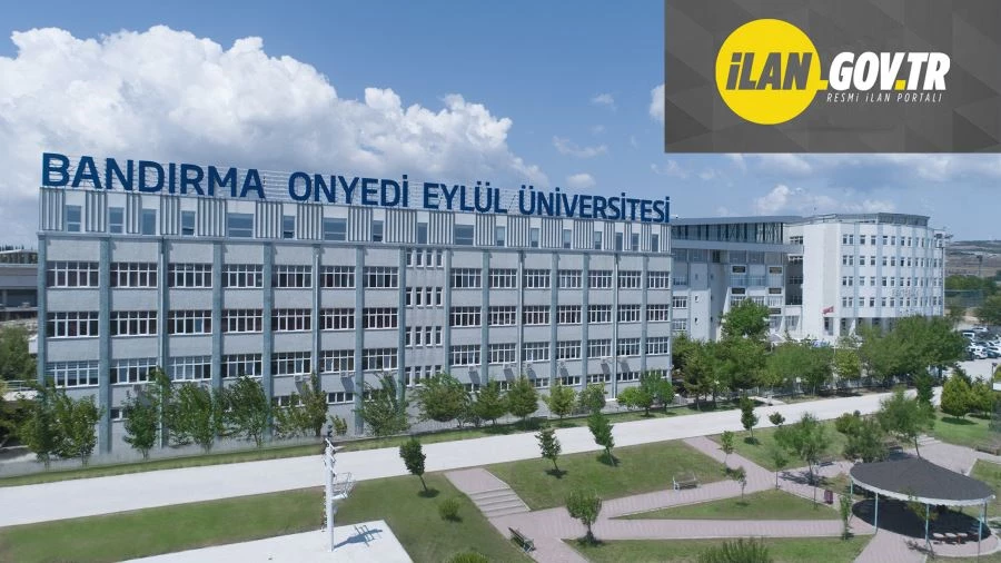 Derslik binası yaptırılacaktır