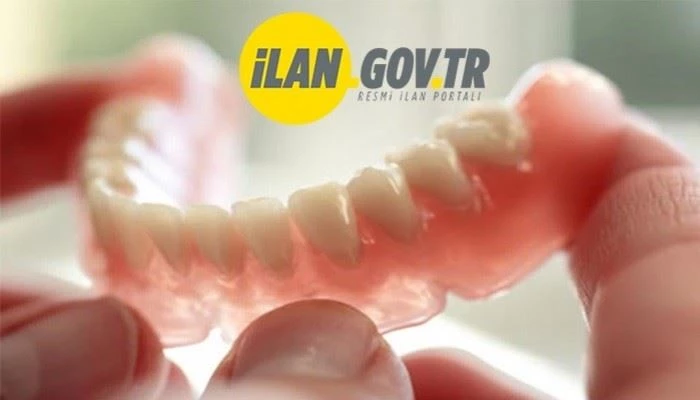 Tıbbi sarf malzeme satın alınacaktır