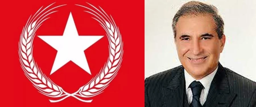 Vatan Partisi; “Üreten Türkiye için akaryakıt fiyatları düşürülmeli”