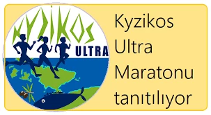 “Kyzikos Ultra Maratonu” tanıtılıyor