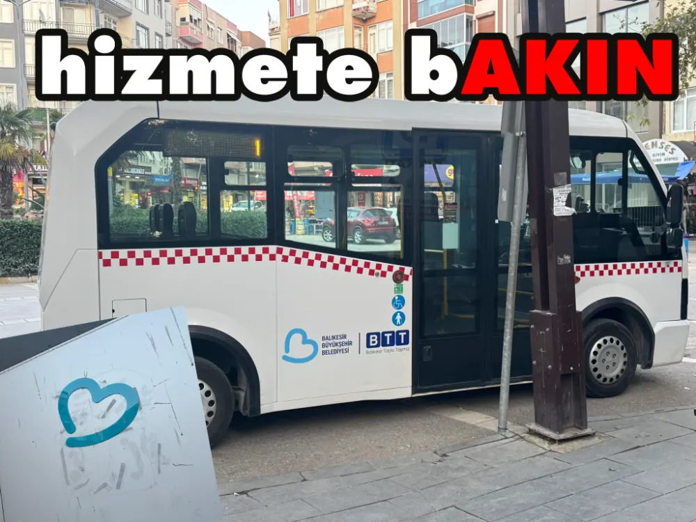 TEK EKSİĞİMİZ KALPTİ!