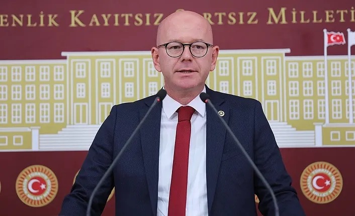 CHP