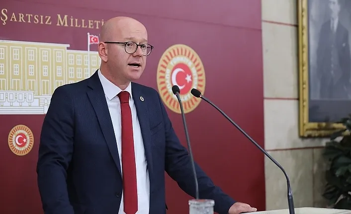 CHP