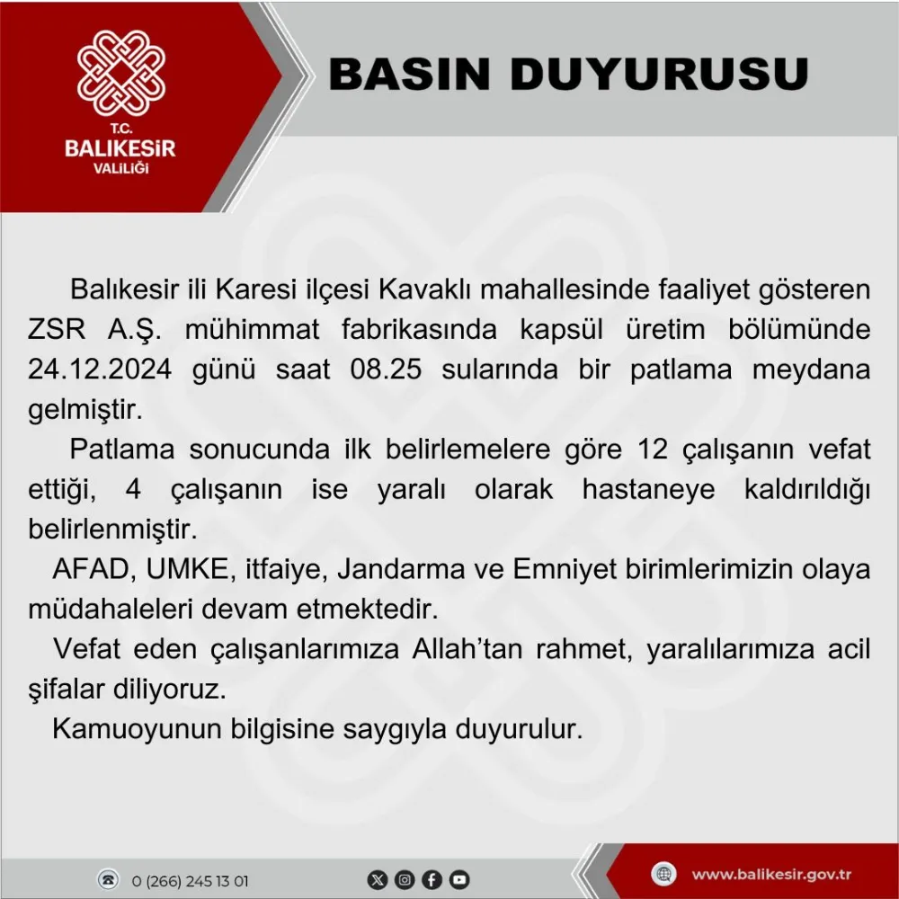 Balıkesir