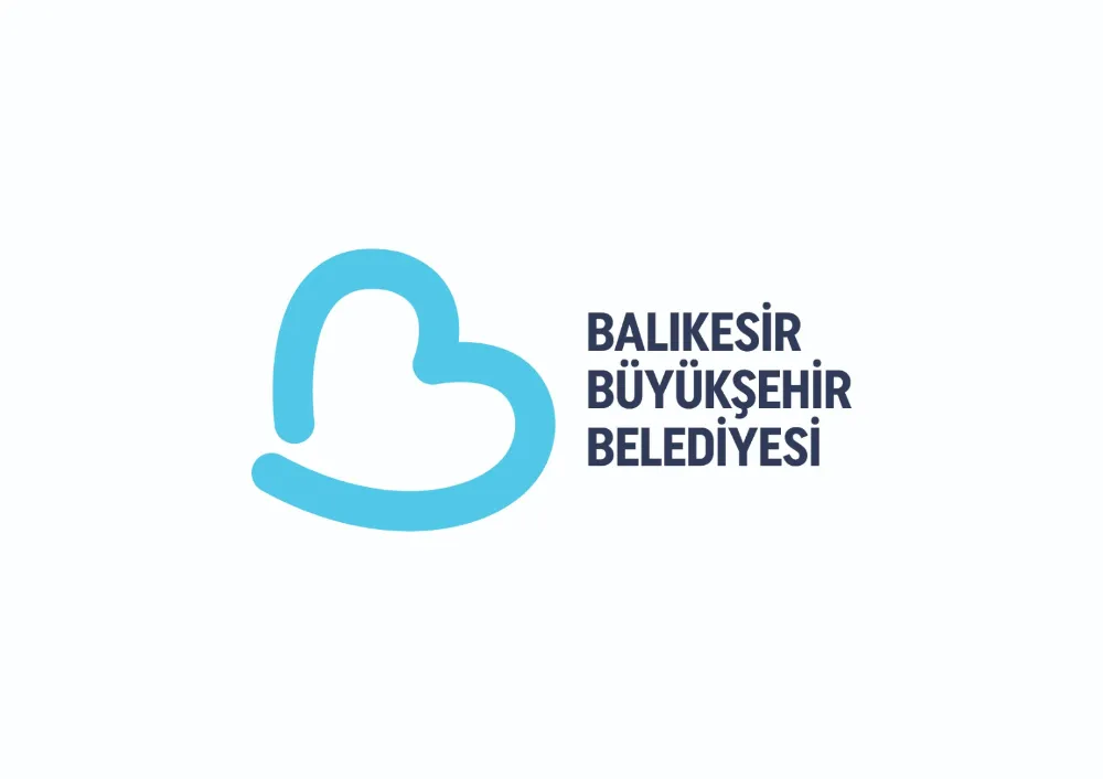BBB’nin yeni logosu oy birliğiyle kabul edildi