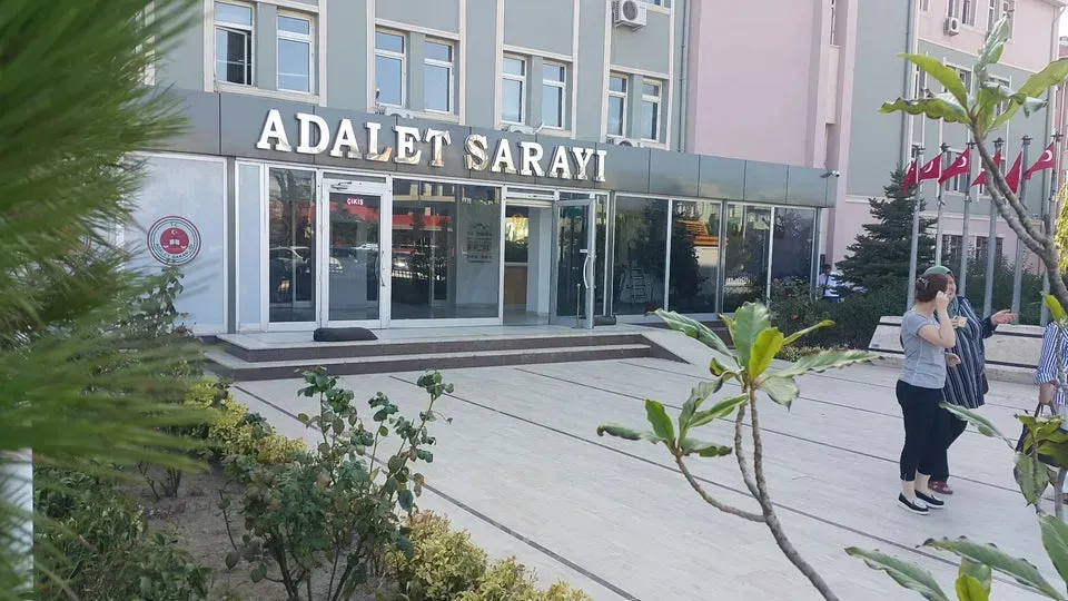 Bandırma’dan 13 savcı ve hâkim gidiyor