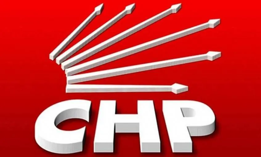 CHP Gençlik Kolları’nda seçim iptali