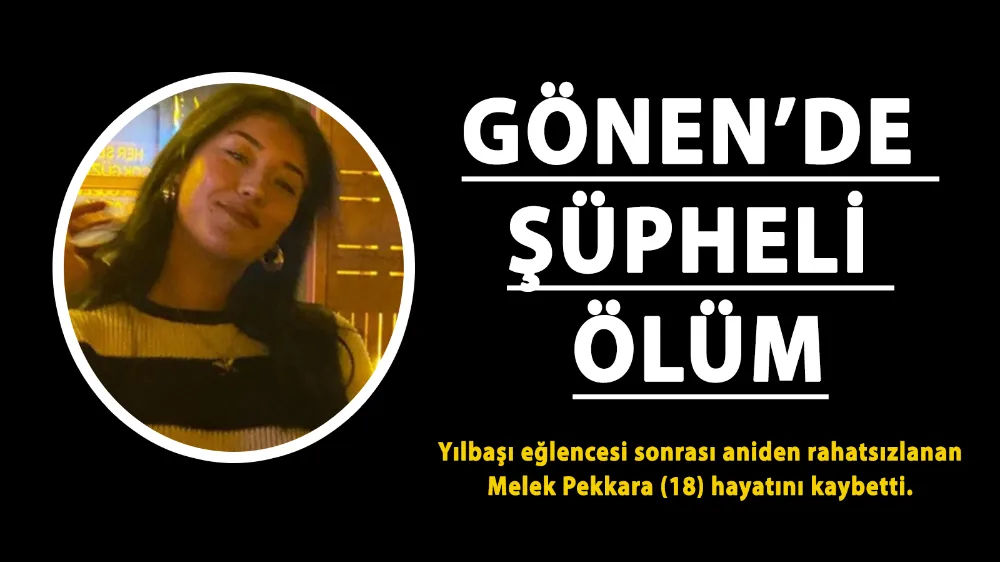 Gönen