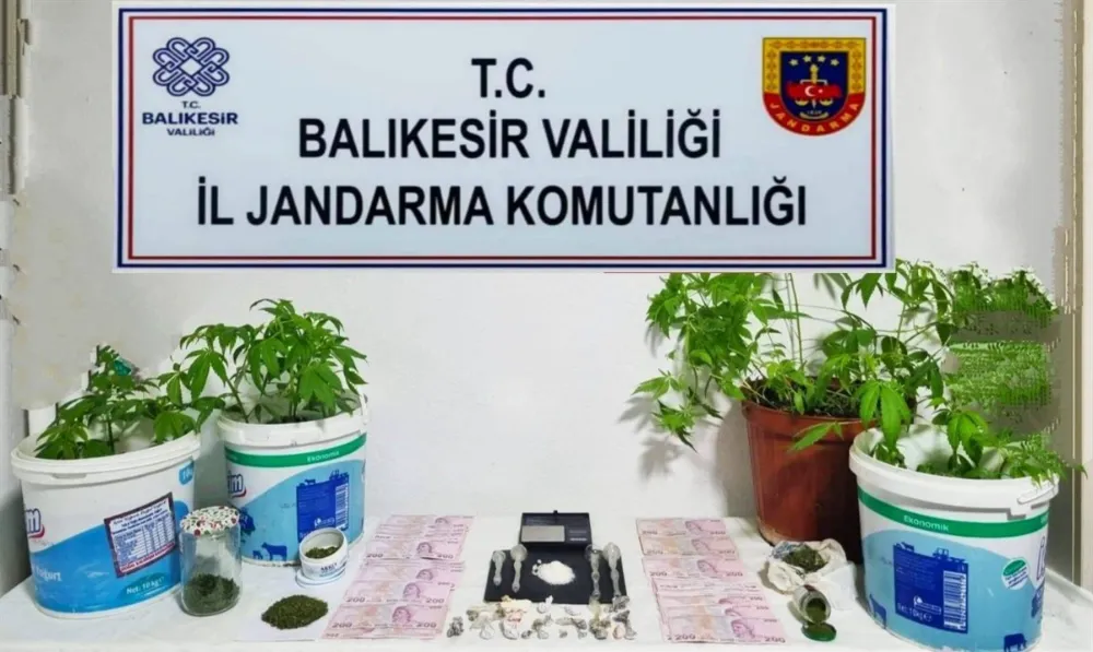 Balıkesir