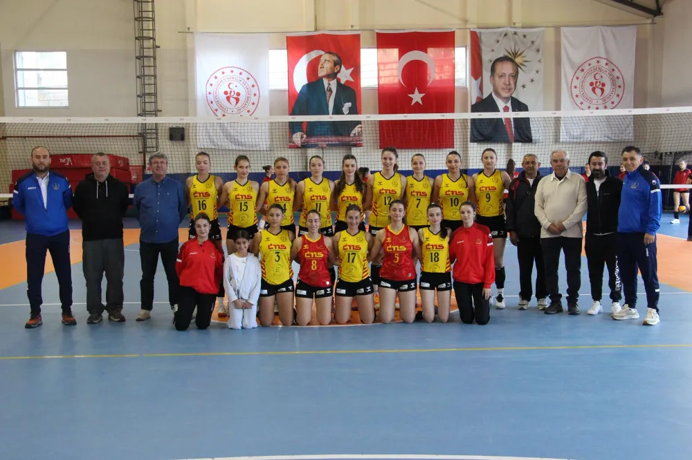 Çelikspor’dan ikinci yenilgi