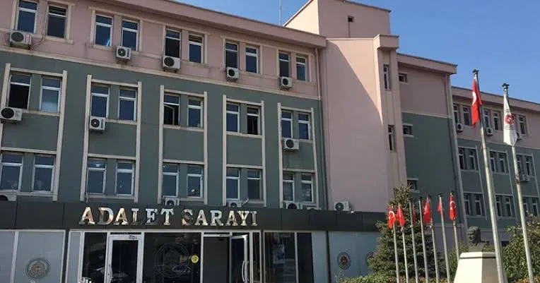 Cinayet zanlıları Bandırma’da yakalandı