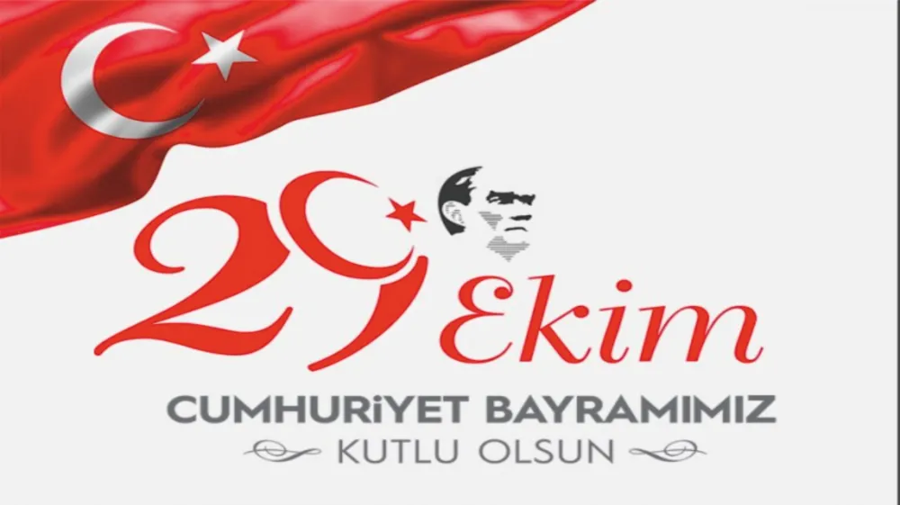 Erdek’te bayram kutlama programı
