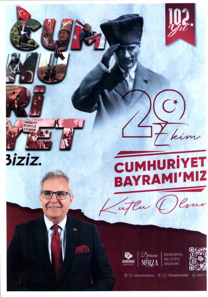 Dursun Mirza
