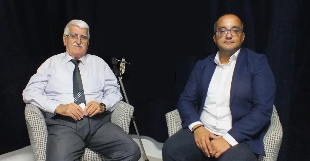 Eğitim-İş Bandırma Temsilcisi Polat:  “2 yıldır 10 Kasım’ın ara tatile getirilmesi tesadüf olamaz”