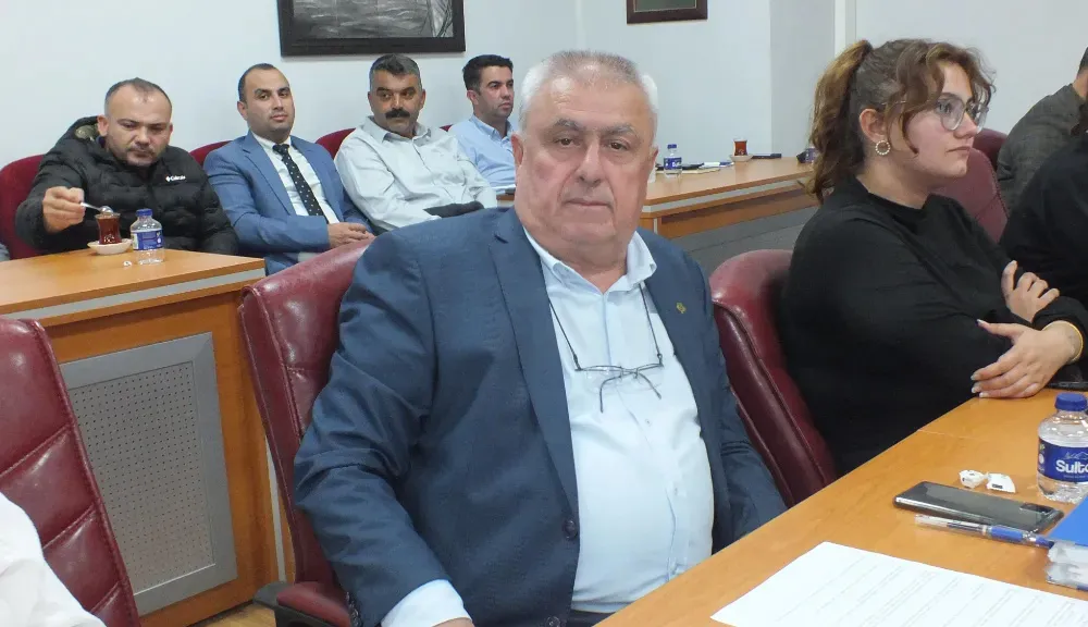 Bu bir rekor!
