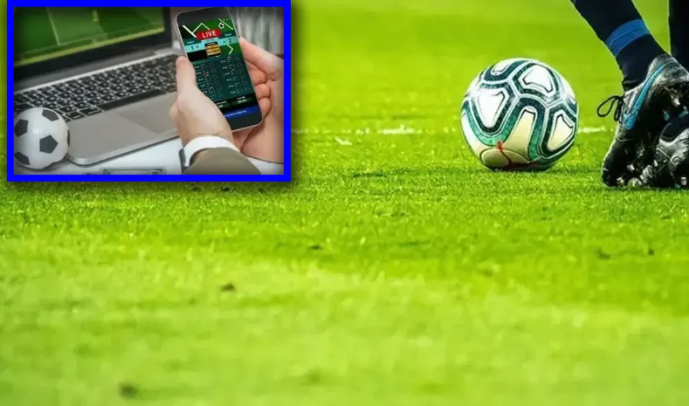 Bahis skandalında Bandırmaspor’dan da 1 oyuncu var