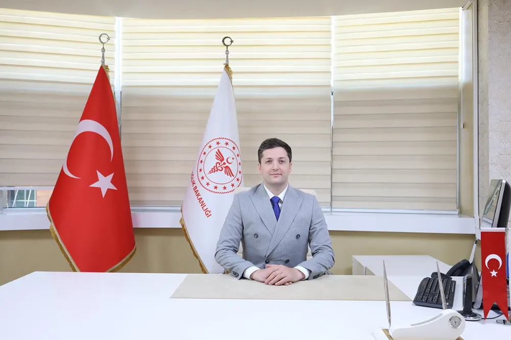 Kasım Ayı Akciğer Kanseri Farkındalık Ayı