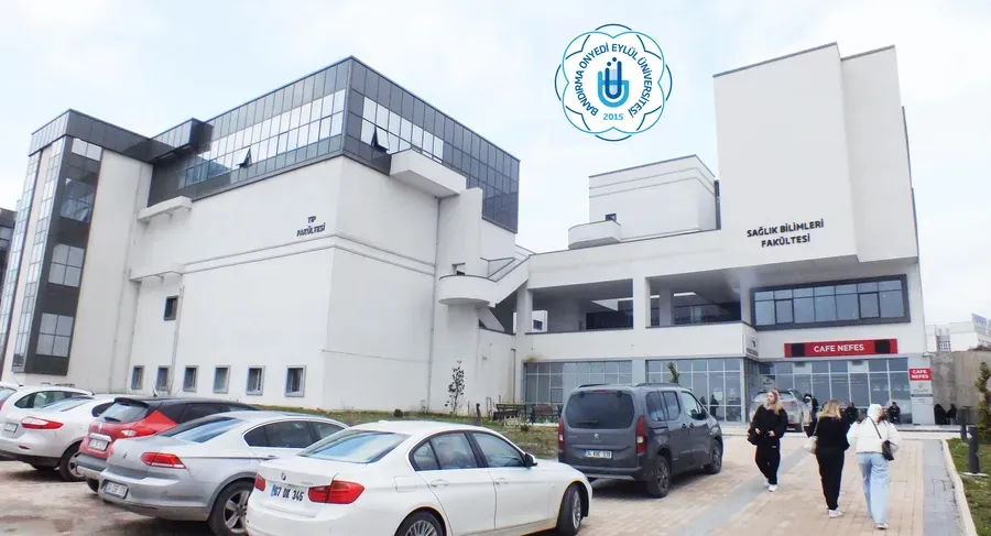 Bandırma Tıp Fakültesi güvenilir adımlarla yürüyor