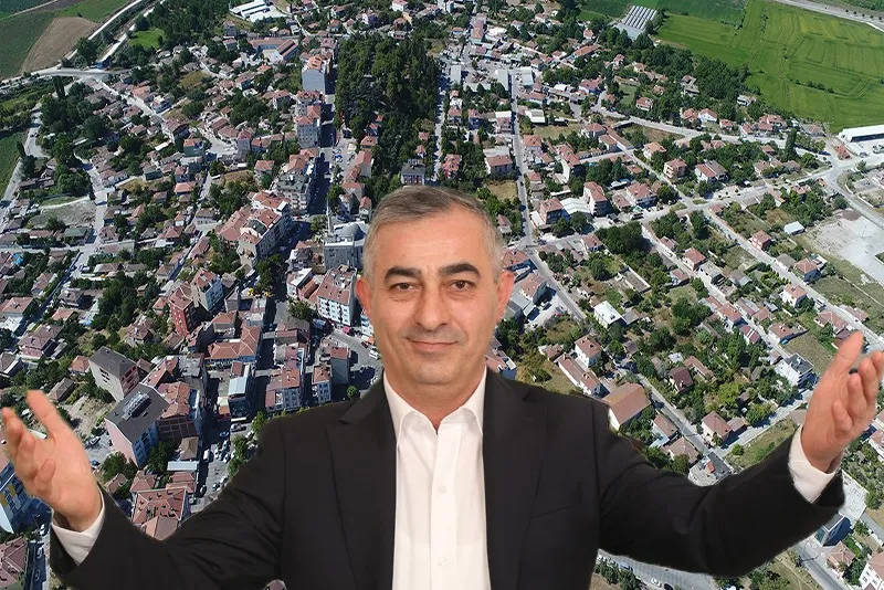 Belediye Başkanı Duru’dan Gündeme İlişkin Açıklamalar