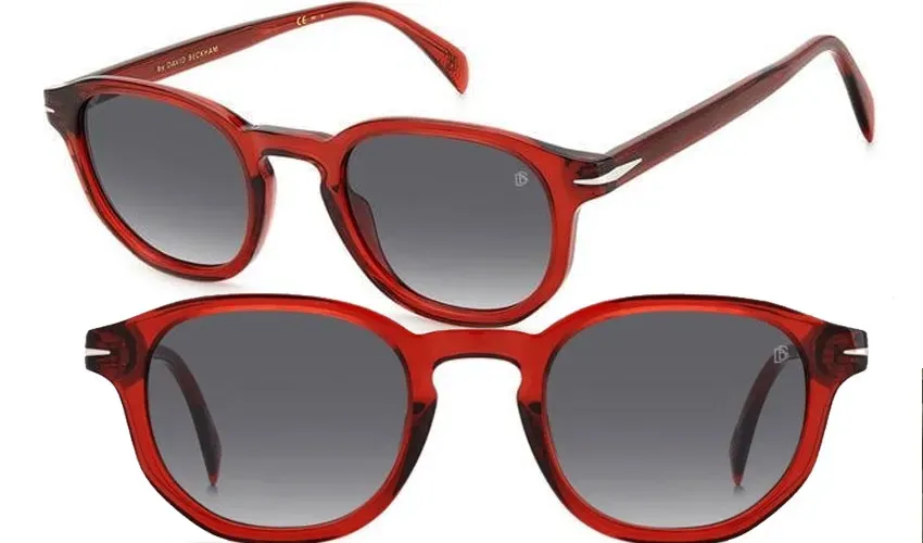 Çetin Günay: Optiğin Öncü İsmi ve Burberry Güneş Gözlüğü Farkı