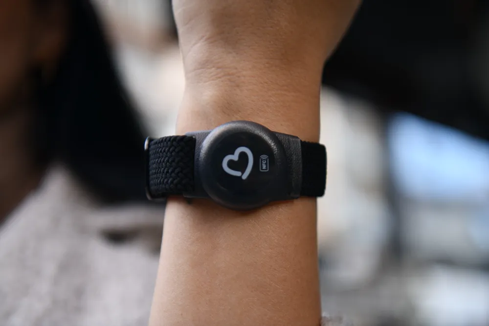 Ahmet Akın’dan Sosyal Belediyecilikte Örnek Proje