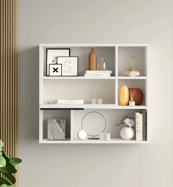 Mutfaklarınızı Dönüştüren Akıllı Çözüm: Çok Amaçlı Mutfak Dolabı