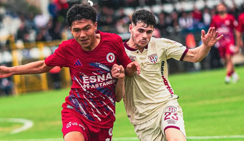 Bandırmaspor’a kupa yük!