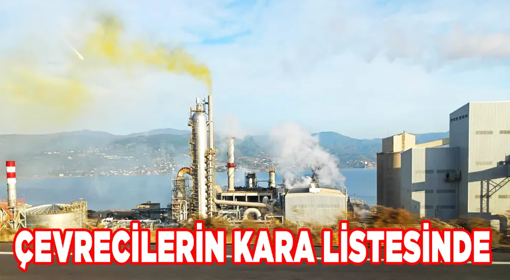 BAGFAŞ’a 1.3 milyon TL ceza