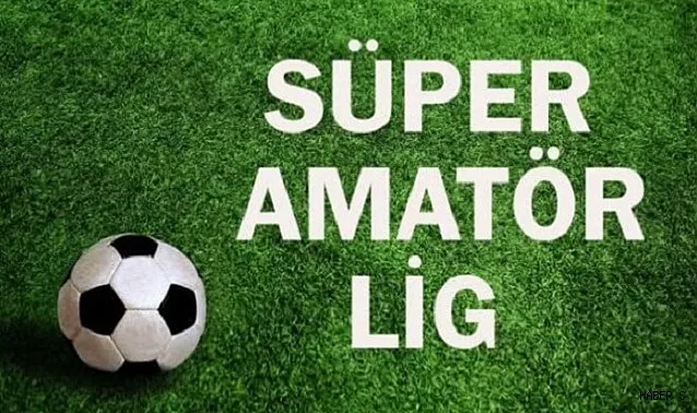 Susurlukspor lider