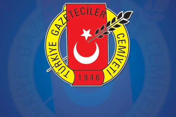 TGC Balotaj Kurulu toplandı