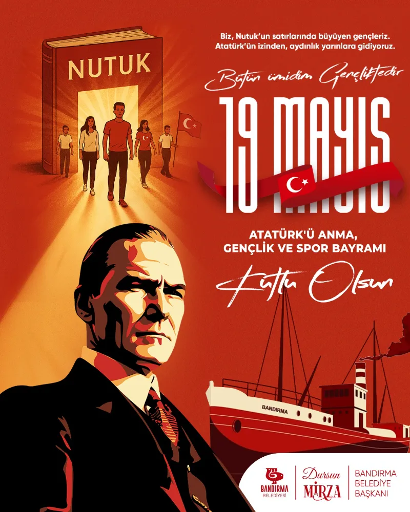 Başkan Mirza