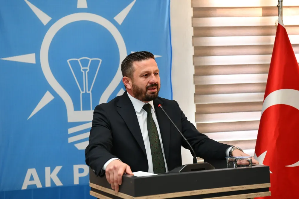 Balıkesir