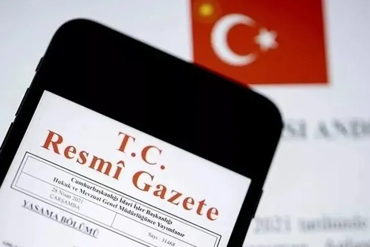 Balıkesir’e yeni gelen kaymakamlar