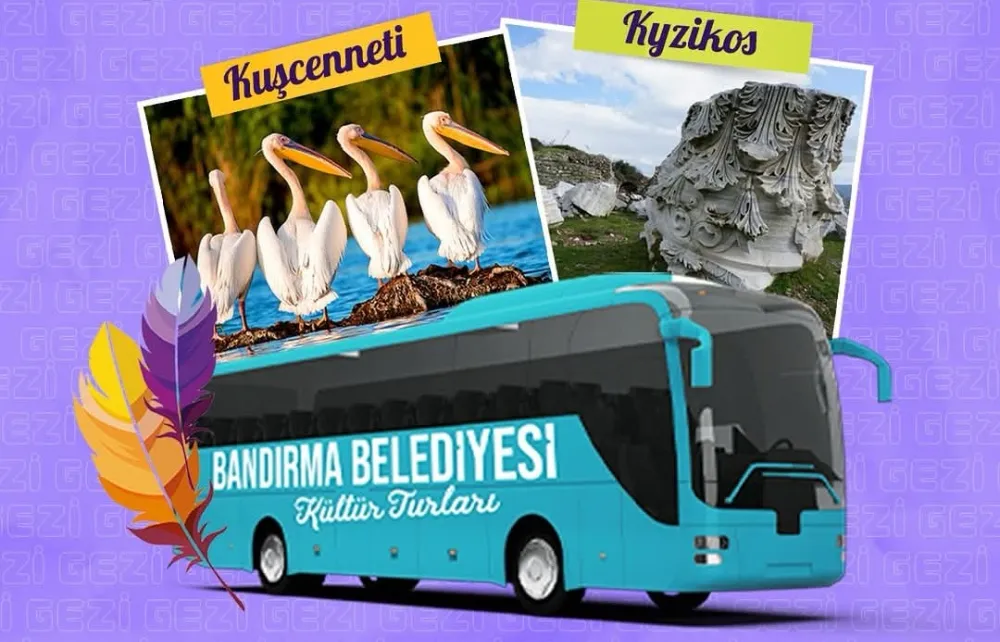 Bandırma