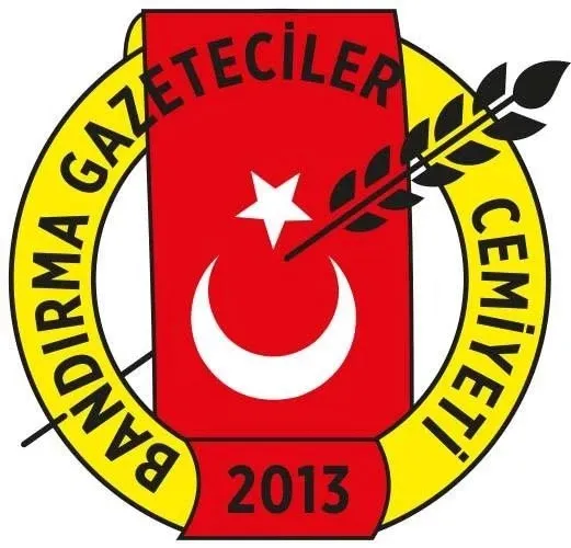 BGC’de istifa rüzgârı